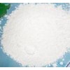 供應(yīng)拉米夫定中間體 CME