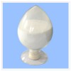 供應(yīng)3-(4-氟苯基)-1-異丙基-1H-吲哚