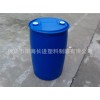 廠家供應(yīng)200L單環(huán)化工桶 200L單環(huán)桶 塑料桶廠家