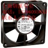 S4E400-AP02-03	工業(yè)風(fēng)扇