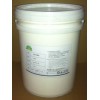 食品塑料瓶貼標膠
