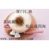阿拉伯膠添加標(biāo)準(zhǔn) 阿拉伯膠用量含量 阿拉伯膠出廠價(jià)
