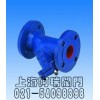 德國ARI過濾器_法蘭過濾器
