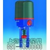 德國PREMIO電動執(zhí)行器|進(jìn)口電動執(zhí)行器