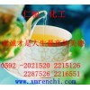 BHT廠家哪家好 BHT使用說明 BHT中國馳名商標(biāo)