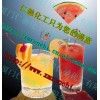 苯甲酸鈉廠家電話(huà) 苯甲酸鈉最新報(bào)價(jià) 苯甲酸鈉用量含量