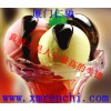 半纖維素酶添加標(biāo)準(zhǔn) 半纖維素酶最新報價 半纖維素酶含量
