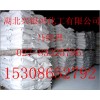 苯甲酸生產廠家，武漢苯甲酸價格