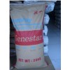 耐高溫PA9T 30%玻纖PA9T，G2330可樂麗PA9T
