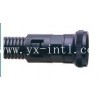 上海兆茗電子科技有限公司優(yōu)價(jià)銷售Adaptaflex軟管系統(tǒng)