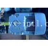 上海兆茗電子科技有限公司優(yōu)價(jià)銷售ELMOT電機(jī)