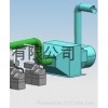 冷鐓機(jī)煙霧清潔器