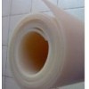 硅膠皮，進口軟硅膠皮，日本原裝硅膠板