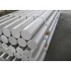 進(jìn)口6061-T651鋁棒 西南鋁棒  國(guó)標(biāo)6063鋁六角棒