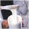 有機硅導(dǎo)熱硅脂