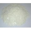 氧化硬脂精 CAS號：8028-45-3