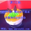 納他霉素使用說(shuō)明 納他霉素廠家電話(huà) 納他霉素最新報(bào)價(jià)