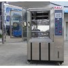 寧波高低溫沖擊測(cè)試機(jī)專家上六培訓(xùn)