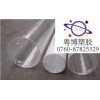 廠家現(xiàn)貨直銷透明 奶白 乳白 白色亞克力管-有機(jī)玻璃管