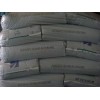 供應HDPE:DGDA6098、DMDY1158、6084A