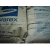 供應LDPE:LD100AC、2102TN26