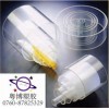 廠家批發(fā)亞克力管 亞克力燈飾管 高透明亞克力管