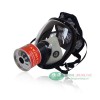 活性炭防毒面具價(jià)格 恒源802防毒面具+3號罐