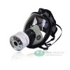 活性炭防毒面具價(jià)格 恒源802防毒面具+5號罐