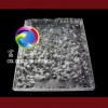供應(yīng)石英烤盤