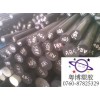 防火阻燃ABS棒，黑色ABS棒，耐燃ABS元棒廠家供應(yīng)商