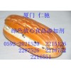 乳糖酶供應(yīng)商電話(huà) 乳糖酶廠家哪家好 乳糖酶質(zhì)量及添加量