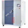 沈陽高低溫沖擊測(cè)試機(jī)規(guī)格