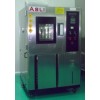 河源高低溫沖擊測(cè)試機(jī)企業(yè)黃頁