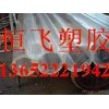江門亞克力管生產(chǎn)廠家、批發(fā)商、價格表