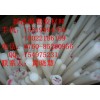 PVDF棒 PVDF棒 PVDF棒