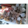 德國(guó)進(jìn)口PEI板）琥珀色PEI板
