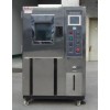 邢臺(tái)高低溫沖擊測(cè)試機(jī)定期維護(hù)