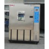 河源高低溫沖擊測試機(jī)中國最信賴的企業(yè)
