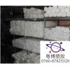 精密材料PET棒，高韌性PET棒，PET棒，抗氧化PET棒