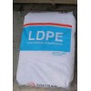 上海供應(yīng)LDPE/1922T價格