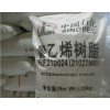 上海供應(yīng)LDPE/2102TN00價格