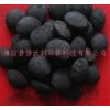 （鐵碳填料廠家）---普茵沃潤