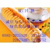 糖化酶供應(yīng)商電話(huà) 糖化酶中國(guó)馳名商標(biāo) 糖化酶用量含量