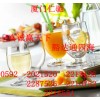 異VC鈉添加標(biāo)準(zhǔn) 異VC鈉國家免檢 異VC鈉產(chǎn)品說明