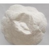 優(yōu)質(zhì)瓜爾豆膠批發(fā) 瓜爾豆膠價格 瓜爾豆膠生產(chǎn)廠家