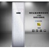深圳美的空調(diào)一級代理商 批發(fā)零售美的空調(diào)