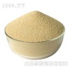 植酸酶供應(yīng)商電話 植酸酶用量含量 植酸酶中國(guó)馳名商標(biāo)