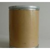 硬脂酰乳酸鈉生產(chǎn)廠家 生產(chǎn)供應(yīng)硬脂酰乳酸鈉 食品級增稠劑