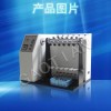 搖擺測(cè)試機(jī)