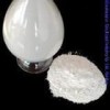 胃蛋白酶作用，胃蛋白酶價格，胃蛋白酶添加量，廠家